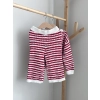 Sweter, Spodnie 92 cm Primark